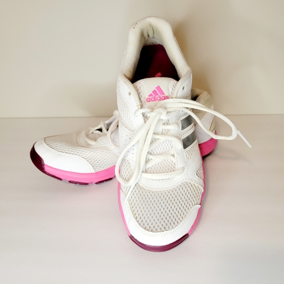 Adidas Training Shoes